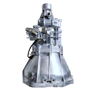 <span class=keywords><strong>Boîte</strong></span> <span class=keywords><strong>de</strong></span> Transmission <span class=keywords><strong>manuelle</strong></span>, <span class=keywords><strong>prix</strong></span> exceptionnel, MR515D01, adapté aux DFSK FENGGUANG 330 DK15, livraison gratuite - Product Image 3
