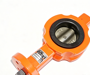 Pièces de rechange essentielles pour convoyeur à vis à moteur électrique et vanne <span class=keywords><strong>papillon</strong></span> pour centrale à béton - Product Image 2