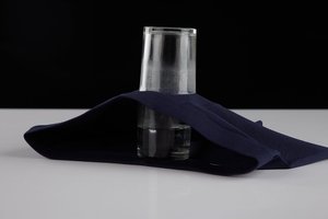 <span class=keywords><strong>Calzoncillos</strong></span> Bóxer Ligeros de Algodón para <span class=keywords><strong>Hombre</strong></span>, en Existencia, Entrega Rápida, Marca Privada, Personalización Ligera, Calidad Estable, RTS - Product Image 5
