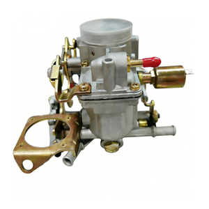 NOUVEAU <span class=keywords><strong>Carburateur</strong></span> Haute Performance 13921000 pour <span class=keywords><strong>Peugeot</strong></span> <span class=keywords><strong>205</strong></span> 13921000 - Product Image 5