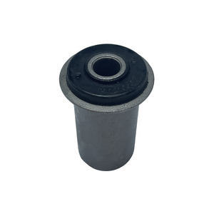 Phụ tùng cao su giảm chấn FOEO MR210567 chất lượng tốt cho xe Mitsubishi Motors <span class=keywords><strong>FREECA</strong></span> 2.0 (VB2W) 1998-2010 - Product Image 5