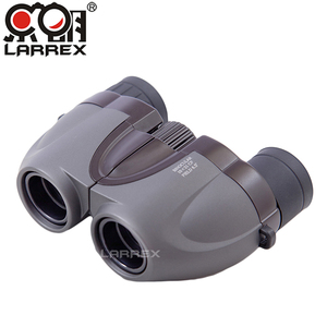Personalizar profesional Larrex 10x21 Ed hecho <span class=keywords><strong>10x</strong></span> Mini prismáticos para exportación - Product Image 5