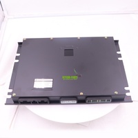 K1056425 K1026740 K1001369C 300611-00042 Placa Controladora E-EPOS para Excavadora DX225 DX225LCA DX250 DX260 DX340 DX380LC