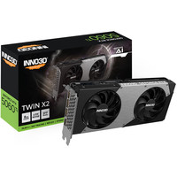 GeForce RTX 5060 Ti 8GB GDDR7 Graphics Card 128-bit 4608 CUDA Dual Fan Desktop Gaming Video Card for PC Support DLSS 4