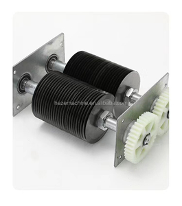 Mini máquina portátil para cortar <span class=keywords><strong>carne</strong></span>, rebanadora <span class=keywords><strong>de</strong></span> <span class=keywords><strong>carne</strong></span> suave para restaurante comercial pequeño, precio <span class=keywords><strong>de</strong></span> venta - Product Image 4
