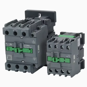 Nieuwe Originele Ready R1T185H483-019-(1/<span class=keywords><strong>2</strong></span>)-SC-6 Warehouse Industriële Automatisering PLC Programmeringscontroller - Product Image 1