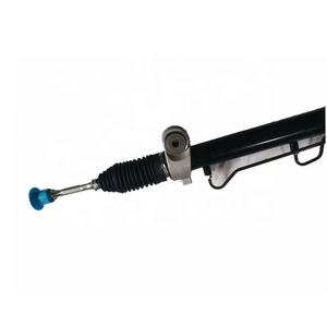 อะไหล่รถยนต์<span class=keywords><strong>แร็</strong></span><span class=keywords><strong>ค</strong></span><span class=keywords><strong>พวงมาลัย</strong></span>เพาเวอร์สำหรับ <span class=keywords><strong>ACV30</strong></span> ACV40 ES350 06-12 44250-06150 44200-06320 44250-06270 - Product Image 6