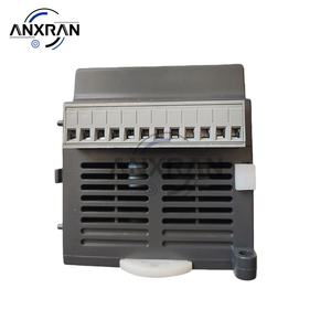 Module d'extension d'E/S numérique à 16 points, pour série Delta DVP16XP211R DVP-ES2/ES3, 16XP2 - Product Image 4