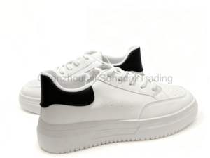 Sneaker TOP 2026 Tendance Qualité Supérieure Chaussures Décontractées de Créateur Homme Chaussures de Course Basse Légères - Product Image 6