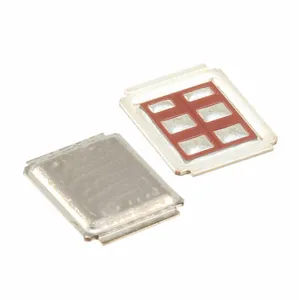 IRF7480MTRPBF - Original Transistors IC Chip integrated circuit compon electron bom SMT PCBA service