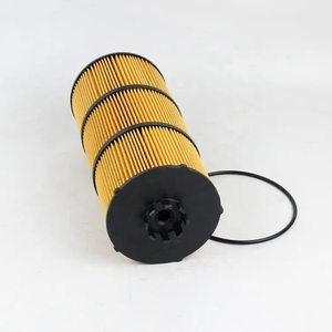 Filtre à huile, 1 pièce, <span class=keywords><strong>prix</strong></span> d'usine, pièce automatique, élément HU12001Z,, LF17511 - Product Image 4