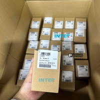 Phoenix Contact 2902049 termometer tahan MCR-2-RTD-UI MINI transduser pengukur