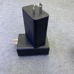 Nouveauté EP-T6530N Adaptateur secteur PD <span class=keywords><strong>Trio</strong></span> 65W Chargeur rapide Prise Type C pour Samsung Galaxy S21 S22 S20 Note 20 10 Chargeur rapide - Product Image 4