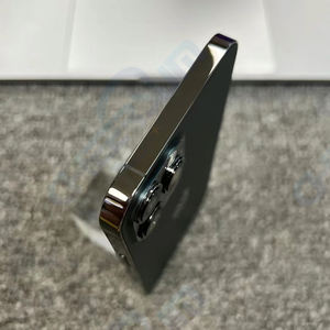 <span class=keywords><strong>Precio</strong></span> al por Mayor de Segunda Mano para Teléfono Usado de 6GB de RAM, Desbloqueado para <span class=keywords><strong>iPhone</strong></span> <span class=keywords><strong>12</strong></span> <span class=keywords><strong>Pro</strong></span> Max <span class=keywords><strong>12</strong></span>-<span class=keywords><strong>128GB</strong></span>/512GB, Versión Estadounidense - Product Image 5