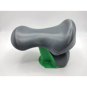 Espositori per caschi moto e accessori da showroom — stampa 3D FDM, a partire da 11,90 €, logo integrato - Product Image 1