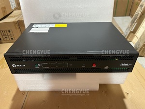 Interruptor de Transferencia Automática <span class=keywords><strong>ATS</strong></span> UF-LTS16-1P C20 16A, 99% de Alta Eficiencia para Telecomunicaciones y Suministro de Energía Comercial - Product Image 2
