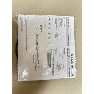 Leuze 50117756 KFX-ETC-420 Acepta Contrapropuesta NUEVO - Product Image 2