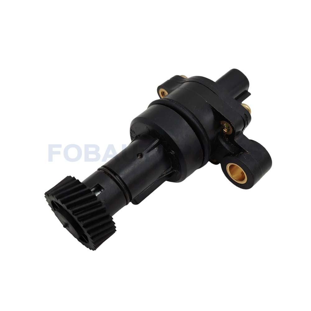 Speedometer Sensor for GWM Great Wall Haval M2 Florid 3802100S-M16