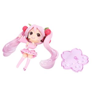 Figura Coleccionable de <span class=keywords><strong>Anime</strong></span> Japonés en PVC, <span class=keywords><strong>Chicas</strong></span> <span class=keywords><strong>Bonitas</strong></span>, Personalizable OEM, Modelo Realista para Adultos, Figura de Acción en PVC - Product Image 5
