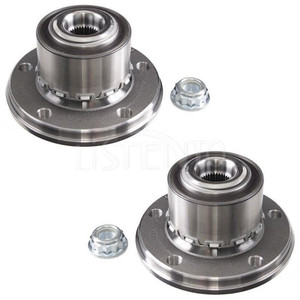 Componentes de cojinete de cubo de rueda al por mayor de fábrica 6393300220 6393300320 6393301432 6393301532 para Mercedes <span class=keywords><strong>MARCO</strong></span> <span class=keywords><strong>POLO</strong></span> <span class=keywords><strong>Camper</strong></span> (W447) - Product Image 2