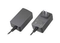 Adaptateur secteur universel de voyage de haute qualité en gros, 36W