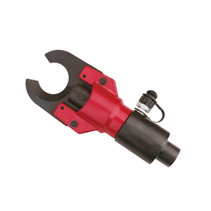 VH-240WF คีมย้ําขั้วต่อทองแดง <span class=keywords><strong>Tuer</strong></span> อุปกรณ์เสริมสายไฟ - Product Image 6