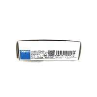 Nouveau module original NXTC3405 PLC dans sa boîte