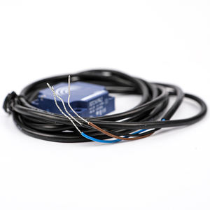 Elevador Proximidade Switch XS7C1A1PAL2 para <span class=keywords><strong>Toshiba</strong></span> Escada Rolante Passo Faltando <span class=keywords><strong>Detector</strong></span> Sensor Peças De Reposição - Product Image 6