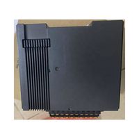 Módulo de Interfaz de Dispositivo PROFINET IO 6ES7155-5AA00-0AC0 IM 155-5 PN HF ET 200MP RJ45 48V