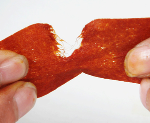 Strategic Medical Iodine Swabs | Bulk PVP <strong>Antiseptic</strong> <strong>Wipes</strong> <strong>for</strong> Emergency Preparedness &amp; <strong>Wound</strong> Care | Alcohol-Free Sterile - Product Image 6