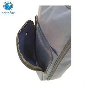 <strong>Cheap</strong> Foldable Luggage Suitcase Travel <strong>Trolley</strong> with 2 Wheels Easy Trip <strong>Trolley</strong> Travel Luggage Bag - Product Image 5