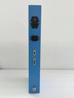 Air Gauge Replaces Bore Measuring Tools Inner Boring Measuring Tools Inner Boring Depth Measuring Tools Workshop QC