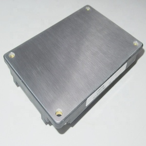 Pm25rsk120 <span class=keywords><strong>ipm</strong></span> điện tử ban đầu 1200V 25A IGBT mô-đun điện pm25rsk120 - Product Image 3