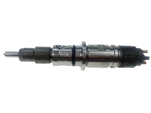 JF 0445120356 <span class=keywords><strong>Ricambi</strong></span> Diesel 0445120356 <span class=keywords><strong>Ricambi</strong></span> <span class=keywords><strong>Auto</strong></span> Iniettore Carburante 0445120357 0445120355 0445120351 per Motori Cummins - Product Image 2