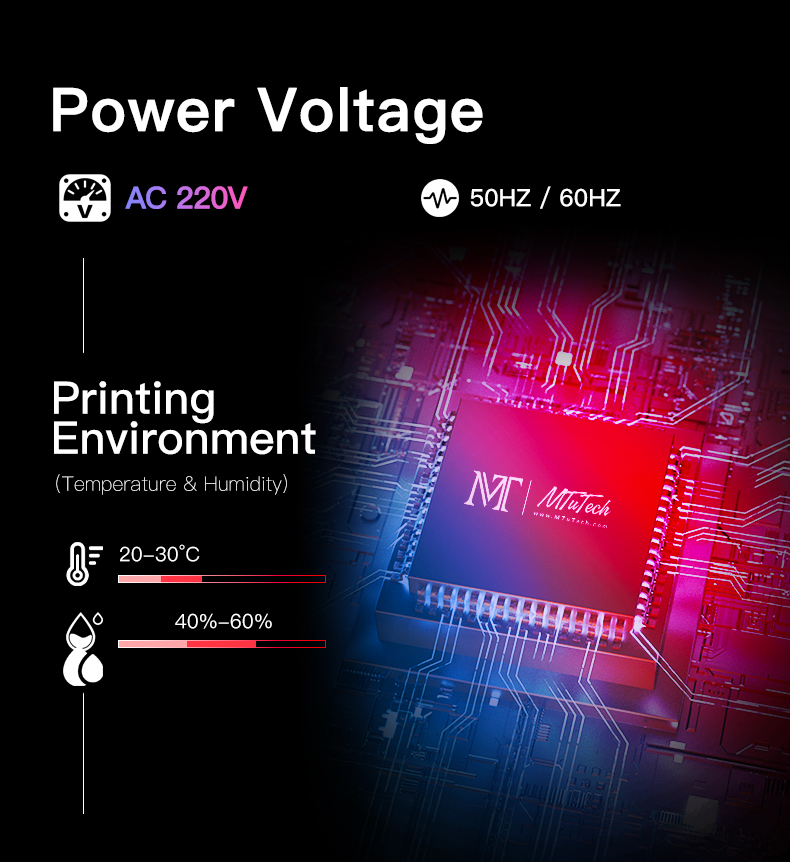 Roll to Roll Poster digital flex banner printing material Ko<i></i>nica 512i printer