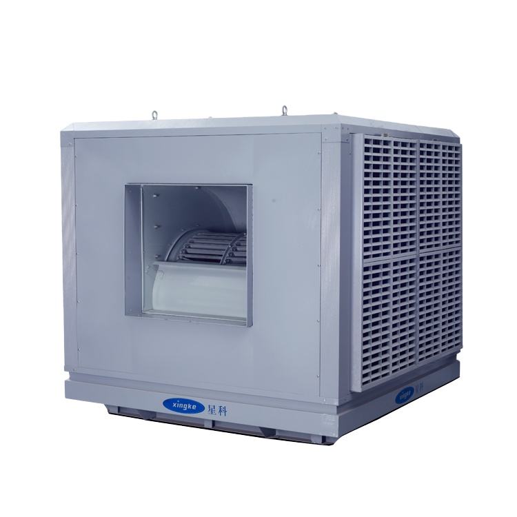 Jumbo 70 Symphony Air Cooler Price 2000 Jumbo Air Coolers
