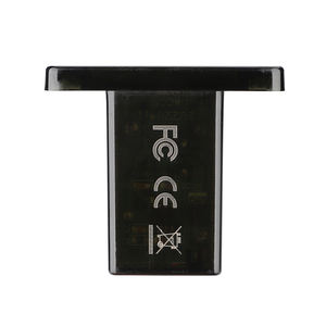 ไลท์นิ่งสำหรับที่ชาร์จ iPhone USB C - Product Image 1