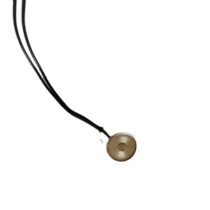 電子部品の自動化機器用の保持力300gのAX1625 6V DC 1.2Wマイクロ磁石 - Product Image 3