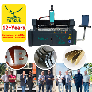 29% REMISE Vente Chaude 15000W 2000W 3000W 6000W 12000W 1530 W 1325 2040 Pas Cher Coupe CNC Métal <span class=keywords><strong>Fibre</strong></span> <span class=keywords><strong>Optique</strong></span> Laser Machines De Découpe - Product Image 2