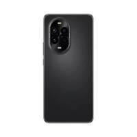 Smartphone Nova 13 Pro 5G con Harmony OS, Pantalla OLED de 6.8 Pulgadas y 120Hz, Batería de 5000-5999mAh, Carga Rápida de 65W, Resistente al Agua, Deca Core