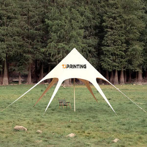 เต็นท์แสดงสินค้าเคลื่อนที่สำหรับ<span class=keywords><strong>งาน</strong></span>อีเว้นท์กลางแจ้ง <span class=keywords><strong>งาน</strong></span>แสดงสินค้า และงานเอ็กซ์โป - Product Image 3