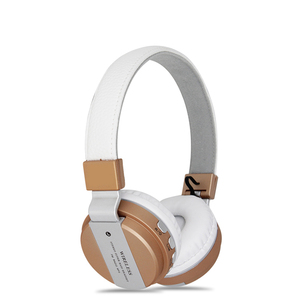<span class=keywords><strong>Audífonos</strong></span> SNHALSAR 55BT Económicos <span class=keywords><strong>y</strong></span> Modernos, Buena Calidad, Buen Precio, Venta al por Mayor de Fábrica, <span class=keywords><strong>Audífonos</strong></span> con Micrófono - Product Image 3