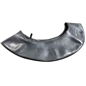VGOOD Brand 7.50r16 750r16 Truck Inner <strong>Tube</strong> TR75A TR177A Other Wheels Tires &amp; Accessories for Sale - Product Image 1