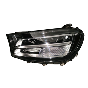 Faros LED halógenos y xenón de <span class=keywords><strong>segunda</strong></span> <span class=keywords><strong>mano</strong></span> originales para Mercedes-Benz GLE GLB GLS clase W166 X247 X167 modelo anual D1S bombilla - Product Image 4