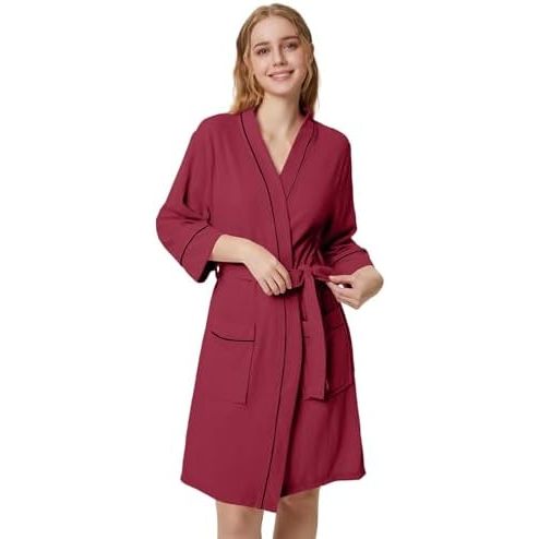 ไวน์แดง