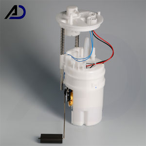 مجموعة مضخة وقود bx X5/E70/06-13 (يمين) - Product Image 3