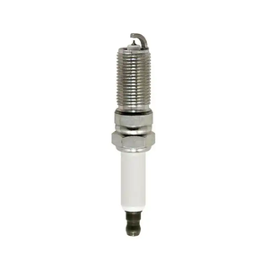 41-110 Usine En Gros 12597464 19300872 12621258 Pièces Bougie D'allumage Bougie D'allumage Testeur 12621258 41110 pour Cadillac CTS Chevrolet - Product Image 3
