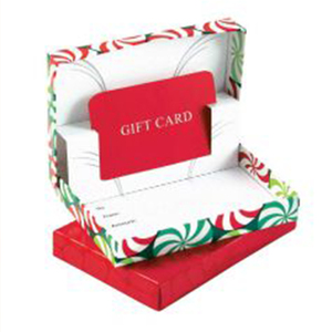 Custom Luxury Paper Cardboard <strong>Wedding</strong> <strong>Card</strong> Box Embossing Recyclable Black White Gift Vip Credit Business <strong>Card</strong> <strong>Boxes</strong> - Product Image 6