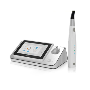 Apparecchiatura Dentale Bluetooth COXO C-Smart Pilot Motore Endodontico Wireless con Rilevatore Apicale - Product Image 1