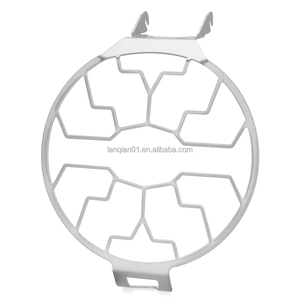 Protector de Faro Delantero para <span class=keywords><strong>HONDA</strong></span> CB650R, Rejilla de Protección para CB 650R CB650 <span class=keywords><strong>R</strong></span> CB <span class=keywords><strong>650</strong></span> <span class=keywords><strong>R</strong></span> 2018-2023 2022 <span class=keywords><strong>2021</strong></span> - Product Image 2